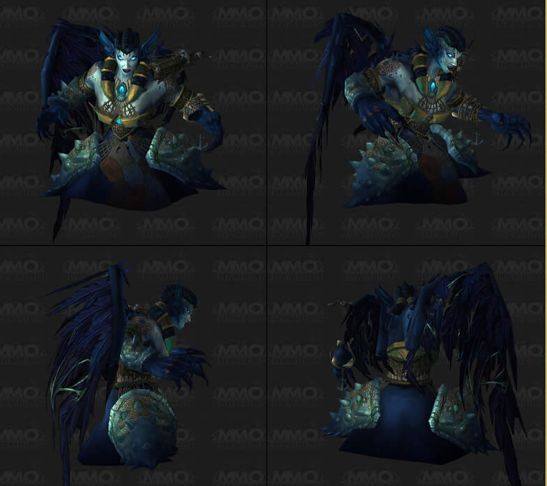 ħ��7.0ǰհ���������� ����ģ��ͼƬ�ų�