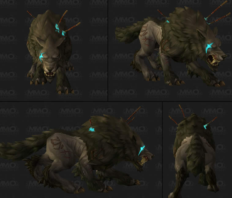 ħ��7.0ǰհ���������� ����ģ��ͼƬ�ų�