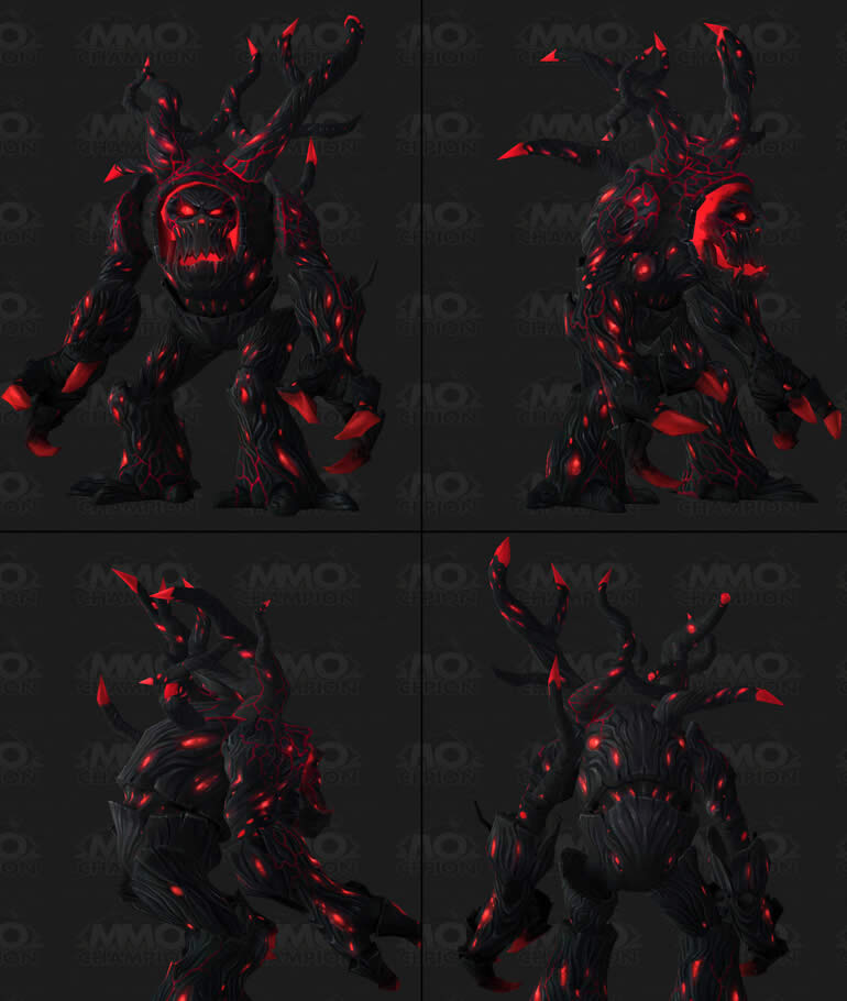 ħ��7.0ǰհ���������� ����ģ��ͼƬ�ų�