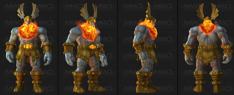 ħ��7.0ǰհ���������� ����ģ��ͼƬ�ų�