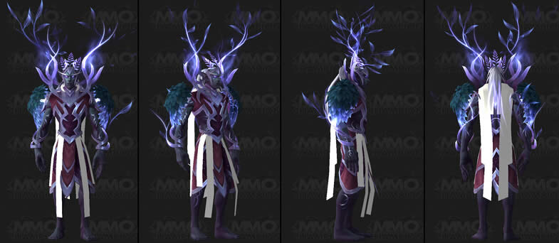 ħ��7.0ǰհ���������� ����ģ��ͼƬ�ų�