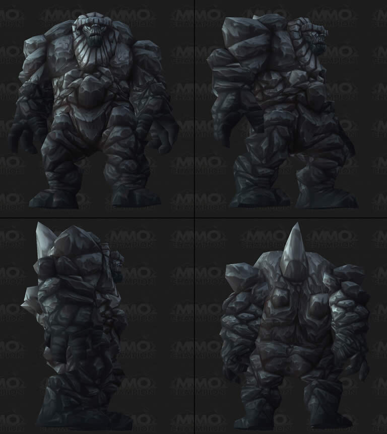 ħ��7.0ǰհ���������� ����ģ��ͼƬ�ų�