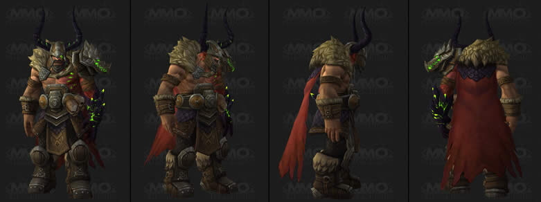 ħ��7.0ǰհ���������� ����ģ��ͼƬ�ų�