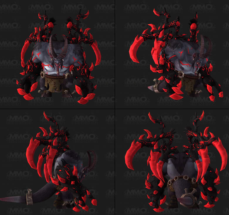 ħ��7.0ǰհ���������� ����ģ��ͼƬ�ų�