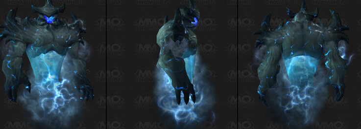 ħ��7.0ǰհ���������� ����ģ��ͼƬ�ų�