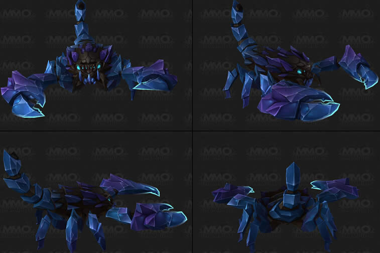 ħ��7.0ǰհ���������� ����ģ��ͼƬ�ų�