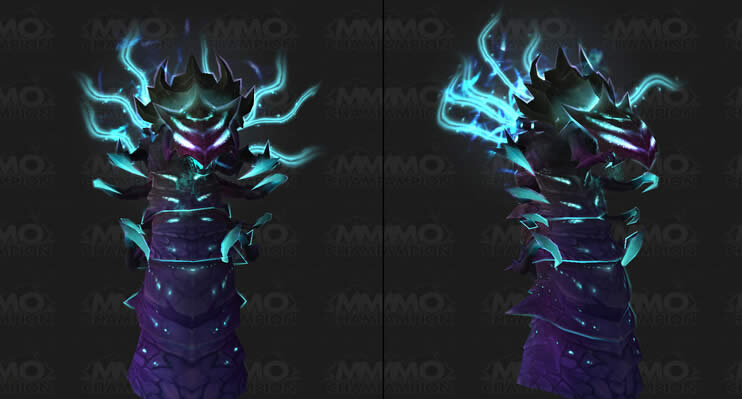 ħ��7.0ǰհ���������� ����ģ��ͼƬ�ų�