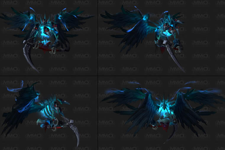 ħ��7.0ǰհ���������� ����ģ��ͼƬ�ų�