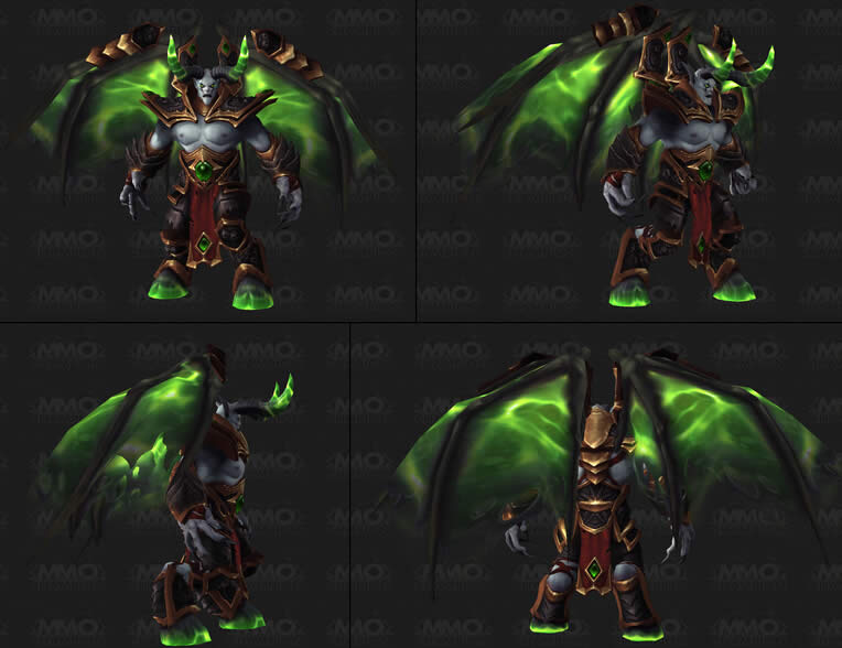 ħ��7.0ǰհ���������� ����ģ��ͼƬ�ų�