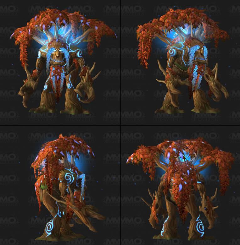 ħ��7.0ǰհ���������� ����ģ��ͼƬ�ų�