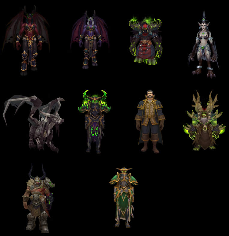 ħ��7.0ǰհ���������� ����ģ��ͼƬ�ų�