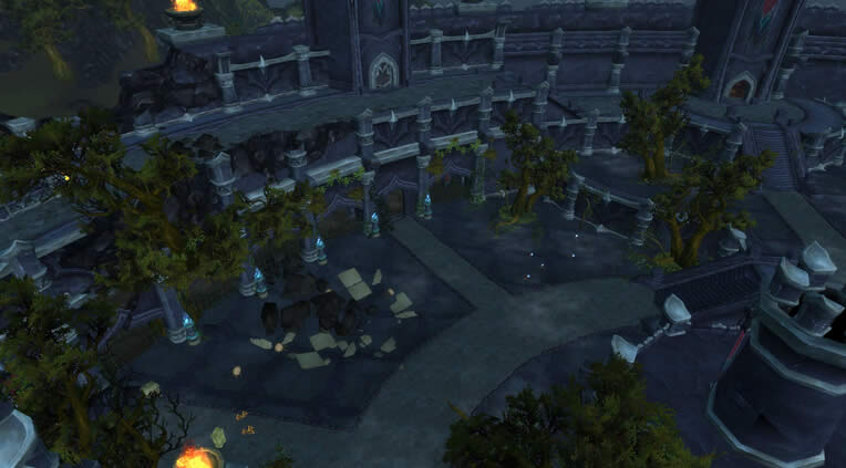 �ȶ�Ϊ�� ��7.0���������򻷾�Ԥ��ͼ