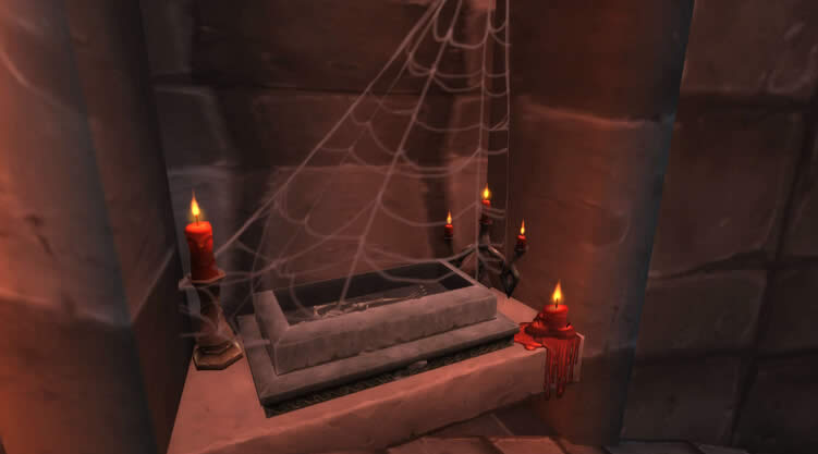 �ȶ�Ϊ�� ��7.0���������򻷾�Ԥ��ͼ