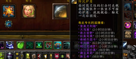 ħ��6.2����Сʣ��ȡ һ��300��125���