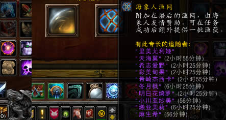 ħ��6.2����Сʣ��ȡ һ��300��125���