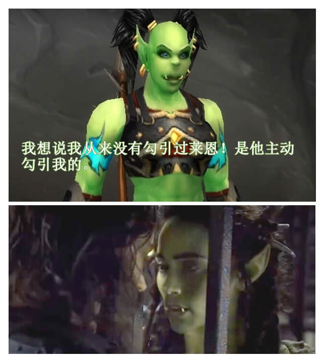 ħ�޵�Ӱ��ɫ ��������Ϸ��ɫ������