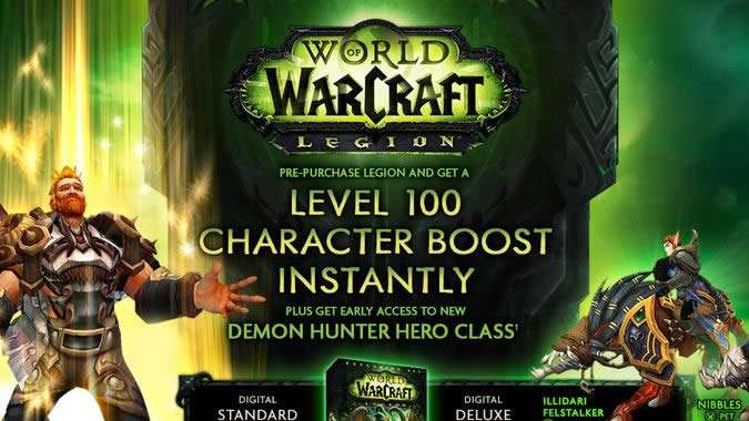 ħ�޾�������ֱ��100����������󸶷�