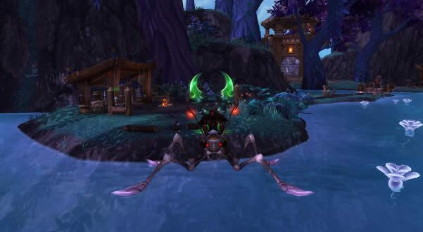 ħ��6.2�����ɺ�ˮ�� 2�����ֲ���ȫָ��