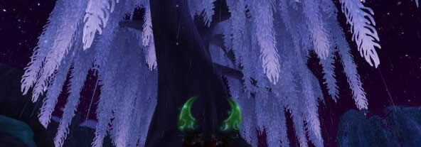 ħ��6.2�����ɺ�ˮ�� 2�����ֲ���ȫָ��