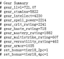 ħ��6.2����̸��ȼ�ռ�����ֵ��Ȼ����