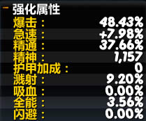 ħ��6.2����̸��ȼ�ռ�����ֵ��Ȼ����