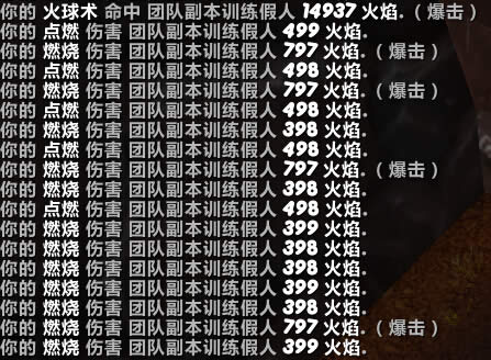 ħ��6.2����̸��ȼ�ռ�����ֵ��Ȼ����