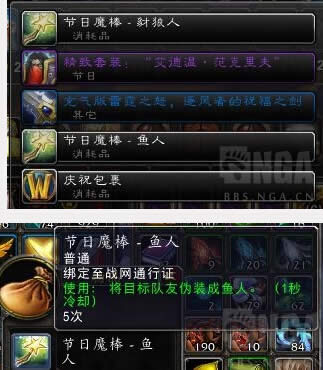 ħ������11����11��16����30��¡�ؿ���