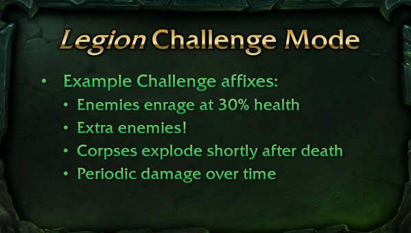 ħ��7.0���˱���սģʽ�������µ��������