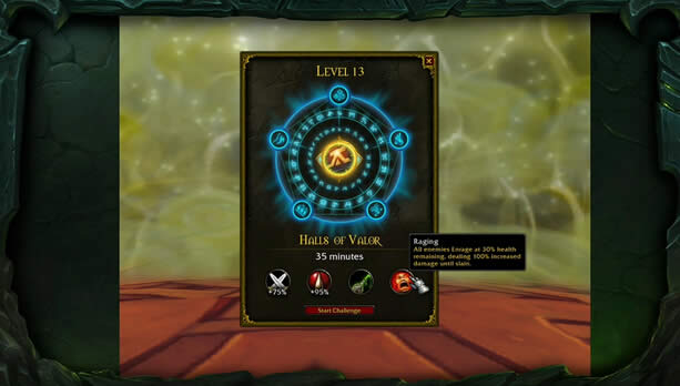 ħ��7.0���˱���սģʽ�������µ��������