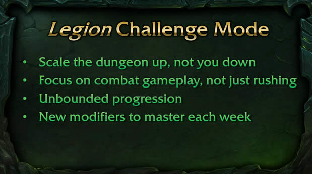 ħ��7.0���˱���սģʽ�������µ��������