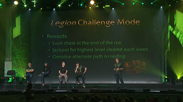 ħ��7.0���˱���սģʽ�������µ��������