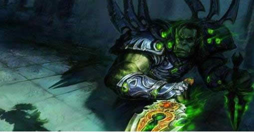 ħ�������������2V2����ĩ�ĵ��ܽ�2400+