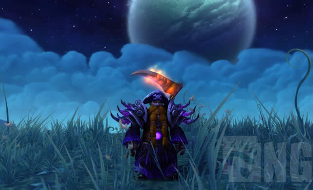 ���׻û������˴���ٻû�? �ԹҶ���֦��