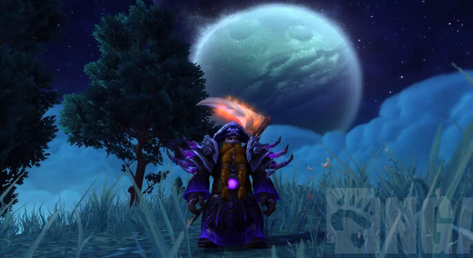 ���׻û������˴���ٻû�? �ԹҶ���֦��