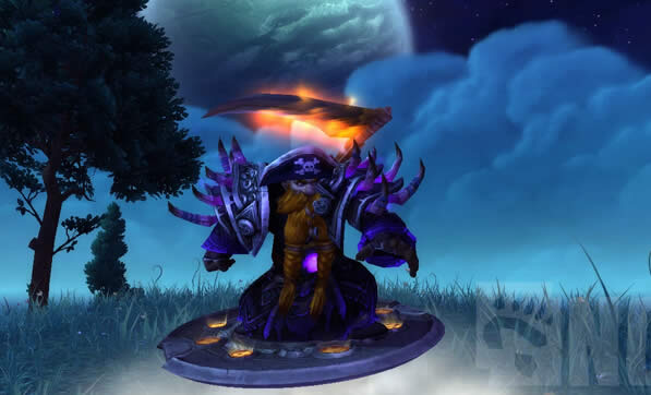 ���׻û������˴���ٻû�? �ԹҶ���֦��