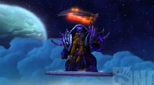 ���׻û������˴���ٻû�? �ԹҶ���֦��