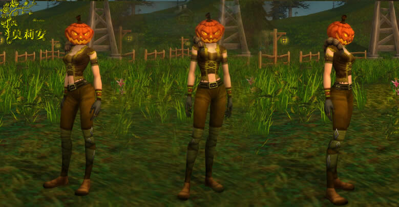 �û�����ʥ�ڻ��Ʒ�������Ϲϱ�����