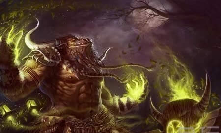 ���������� ħ����������������30������