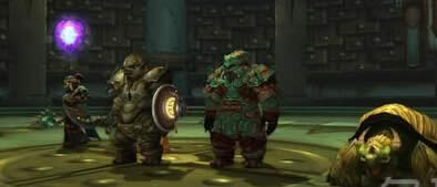 ���������� ħ����������������30������