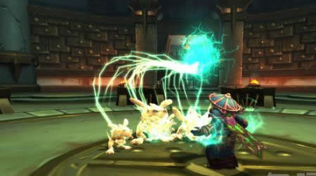 ���������� ħ����������������30������