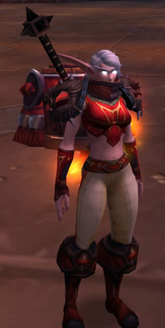 ħ�����簵ҹƤ�׻û�����סǧ��Ҫ����