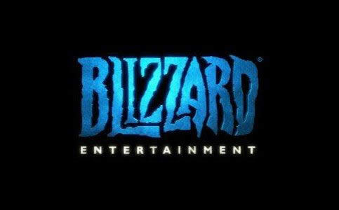 ������飺��������&nbsp;ħ���������ʧ����ô