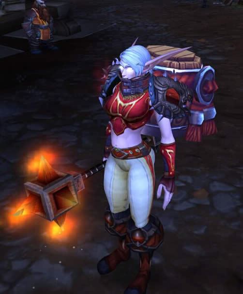 ħ�����簵ҹƤ�׻û�����סǧ��Ҫ����