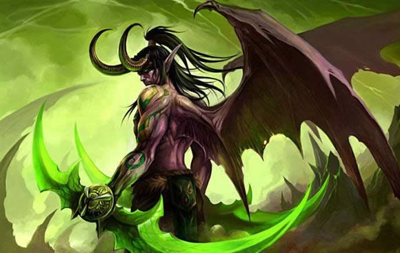 ������飺��������&nbsp;ħ���������ʧ����ô