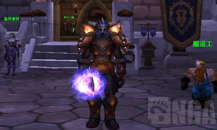 ħ������Ƽ���һЩȤζ����ߺ����ַ���