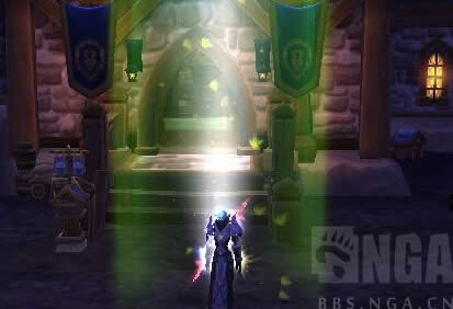 ħ������Ƽ���һЩȤζ����ߺ����ַ���