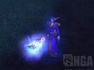 ħ������Ƽ���һЩȤζ����ߺ����ַ���