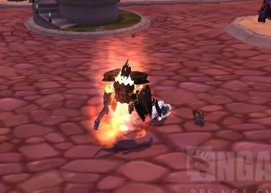 ħ������Ƽ���һЩȤζ����ߺ����ַ���