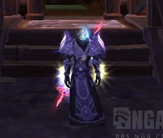 ħ������Ƽ���һЩȤζ����ߺ����ַ���