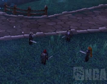 ħ������Ƽ���һЩȤζ����ߺ����ַ���